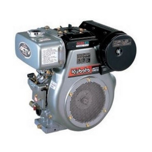 Teile Gelegenheit Motor Kubota monocylindre au meilleur prix