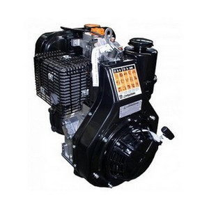 Piezas de ocasión motor Lombardini monocylindre 6LD au meilleur prix