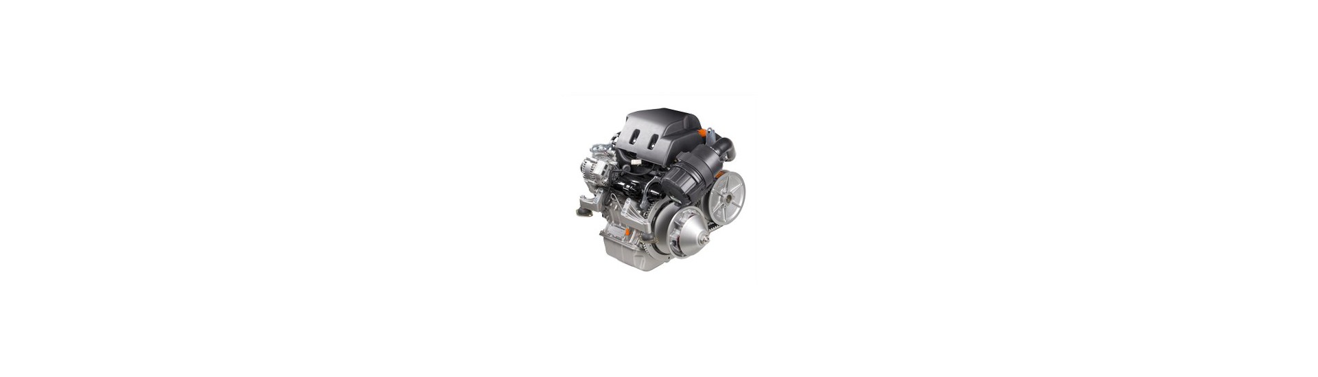 Motor occasion parts Lombardini dci au meilleur prix