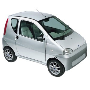 Stück Gelegenheit Casalini Sulky Ydea au meilleur prix