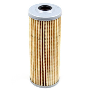 Gasfilter zum besten Preis für Auto ohne Lizenz