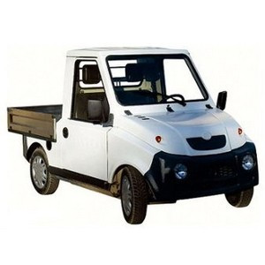 Paras auton hinta ilman lupaa Tasso Domino