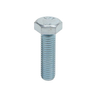 Screw hexagonal head