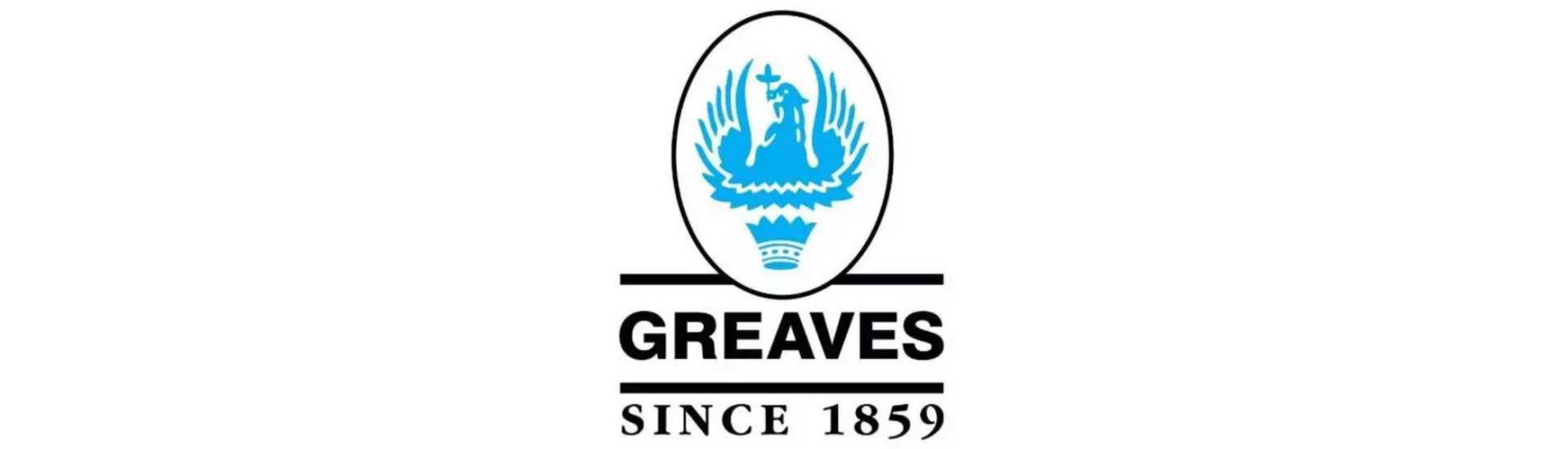 Pièces moteur Greaves Revo D+ au meilleur prix pour voiture sans permis