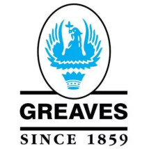Greaves / Revo D+ / E5