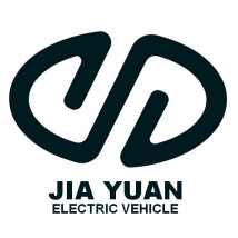 Jiayuan