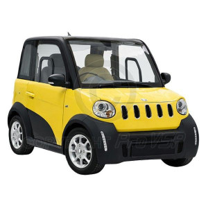 Occasion parts Jiayuan City Fun Eidola at the best price