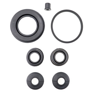 Kit revisione pinza freno al miglior prezzo auto senza permesso