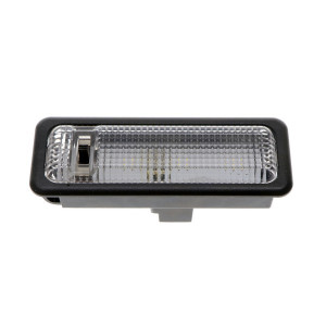 Cel mai bun preț pentru o mașină fără permis