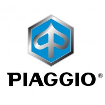 Piaggio