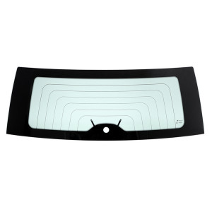 Rear light at best price for car without a permit