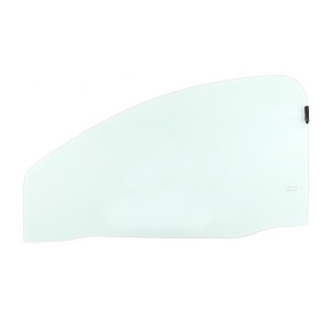 Door window at the best price for car without a permit