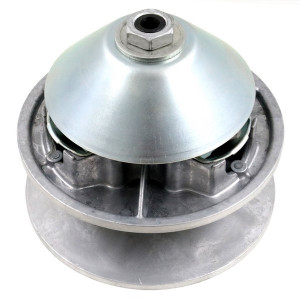 Motor variant at the best price for car without a permit