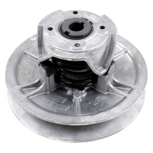 Box Variator zum besten Preis für Auto ohne Lizenz