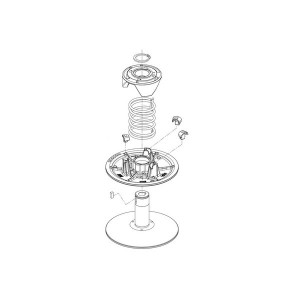 Piețe variatoare pentru mașină fără permis la cel mai bun preț