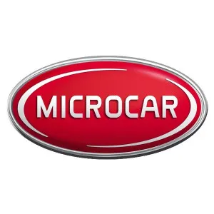 Bodywork al mejor precio para coche sin permiso Microcar