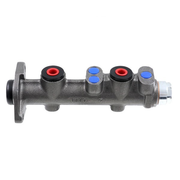 Master cylinder at the best price for car without a permit