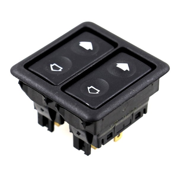 Window lift switch at best price for car without license