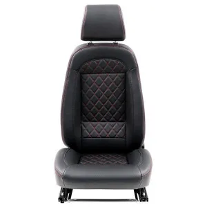 Cazuri și accesorii la cel mai bun preț pentru o mașină fără permis