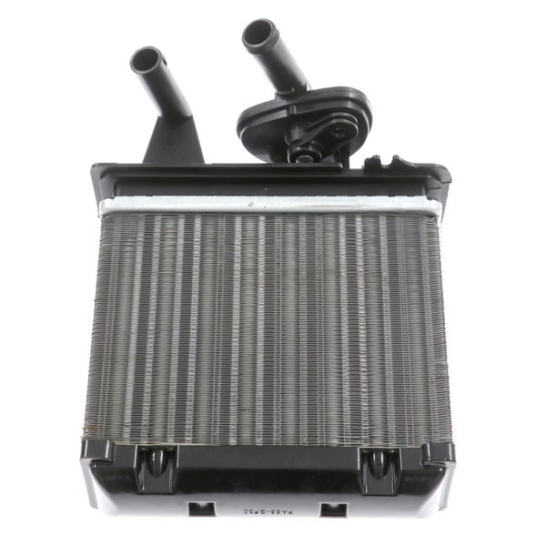 Heating radiator at best price for car without a permit