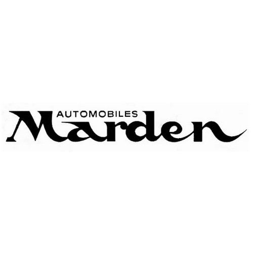 Piezas usadas al mejor precio para coche sin permiso Marden