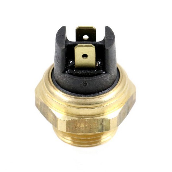 Best price temperature sensor for car without a permit
