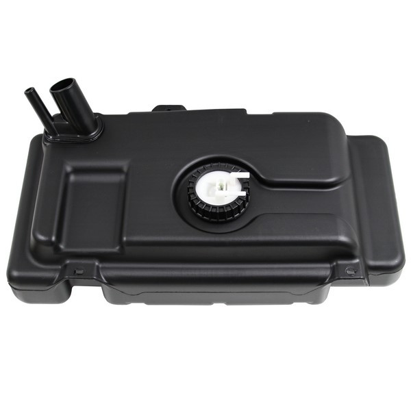 Fuel tank at the best price for car without a permit