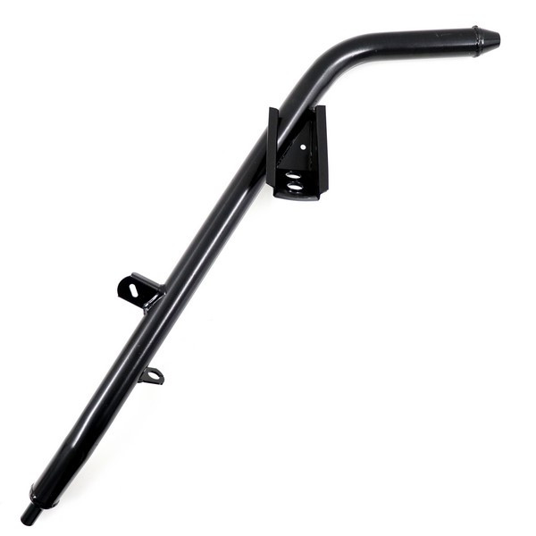 Suspension leg at the best price for car without a permit
