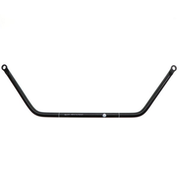 Stabilizing bar at the best price for car without a permit