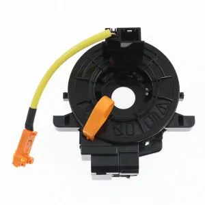 Sensor rotativo ao melhor preço do carro sem permissão