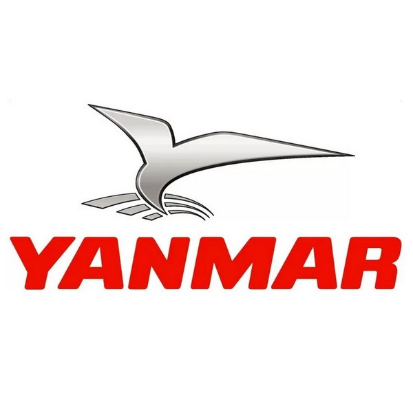 Piezas de motor Yanmar au meilleur prix pour voiture sans permis