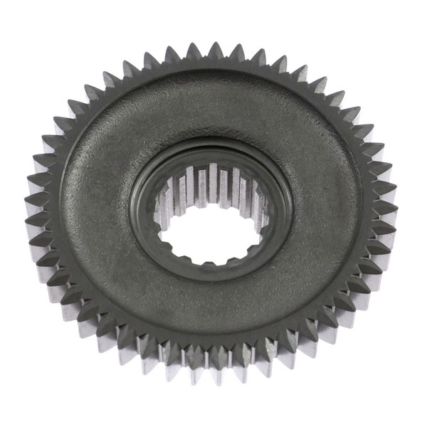 Fixed rear sprocket at best price for car without permit