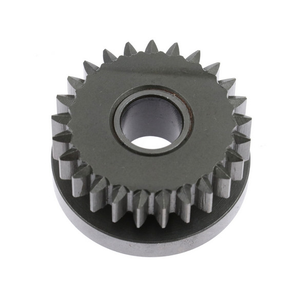 Mobile rear sprocket at best price for car without permit