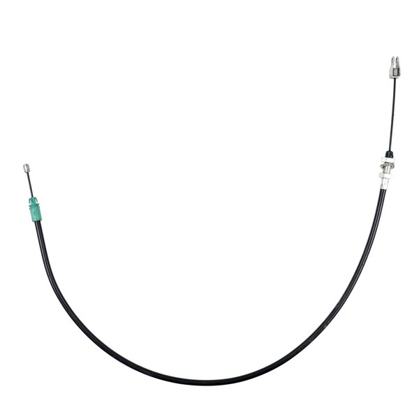 Hand brake cables at best prices car without license