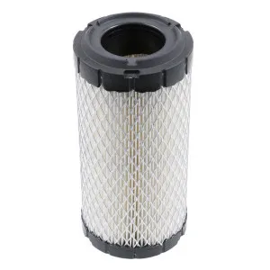 Filtro de aire al mejor precio para coche sin permiso