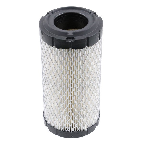 Air filter at the best price for car without a permit