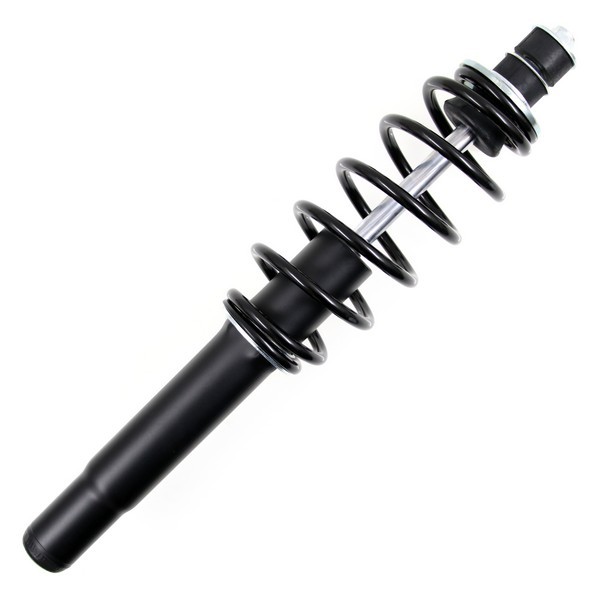 Best price shock absorber for car without license