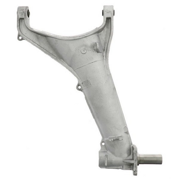 Suspension arm at best price for car without a permit