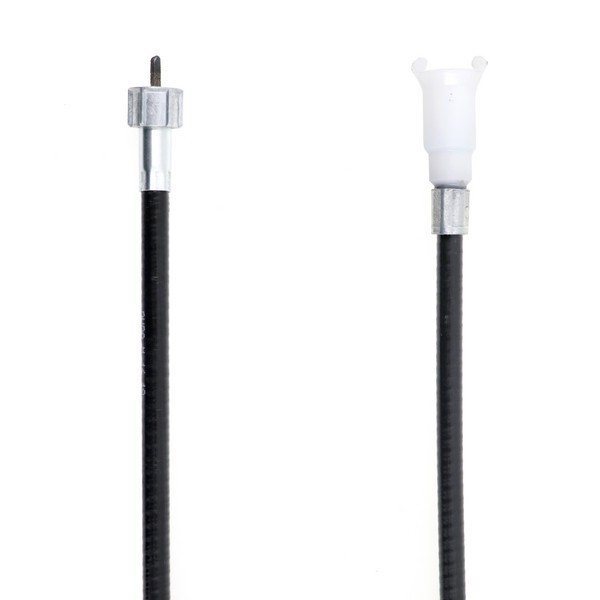Best price counter cable for car without a permit