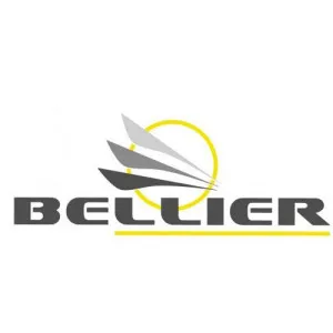 Pièces occasion Bellier au meilleur prix