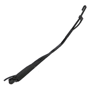 Ice wiper arms at the best price for car without a permit