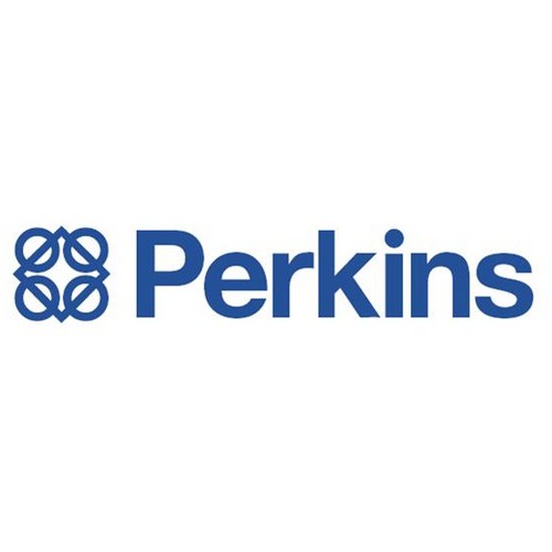 Pièces occasion moteur Perkins au meilleur prix