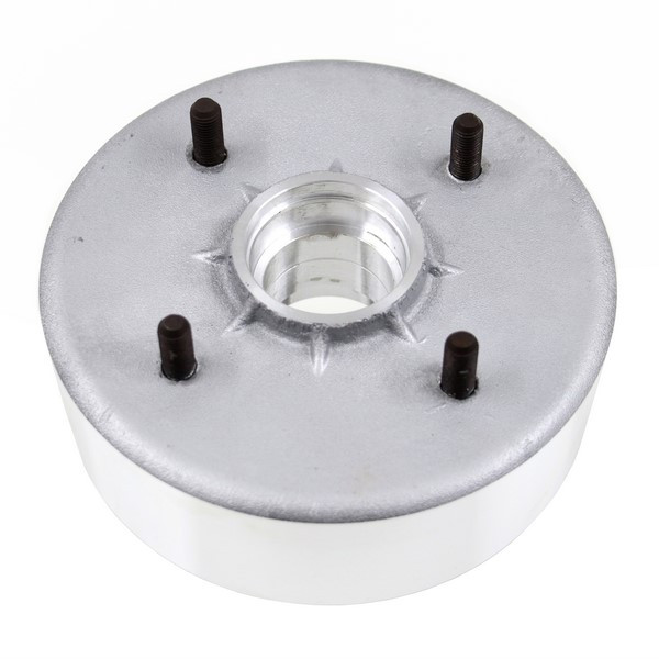 Brake drum at the best price for car without a permit
