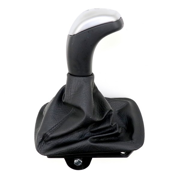 Gear lever at the best price for a car without a license