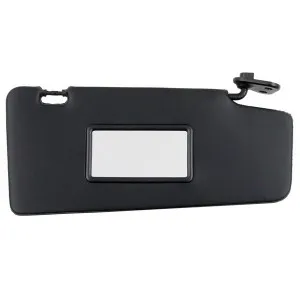 Guarda-sol ao melhor preço para carros sem licença