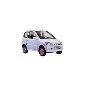Occasional parts Microcar Virgo 3 au meilleur prix