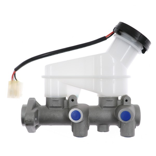 Master cylinder and jar at the best price for car without a license
