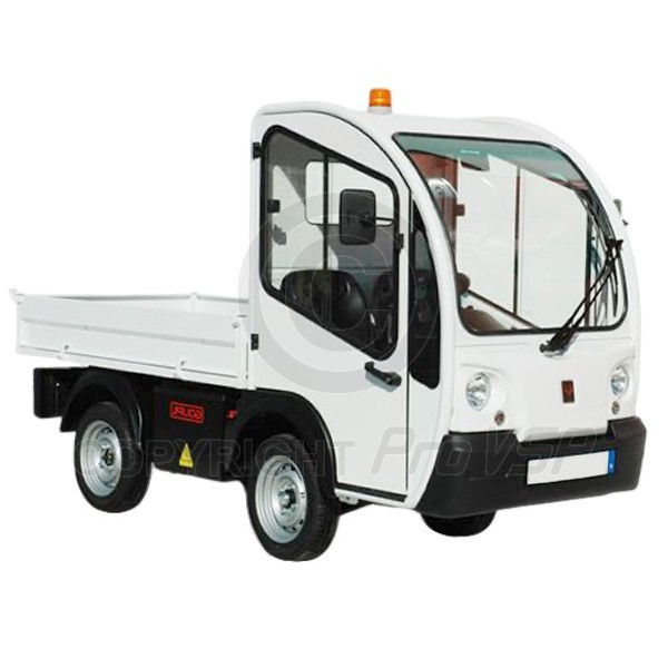 Goupil G3