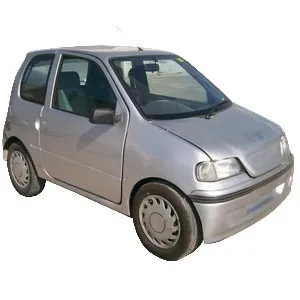 Piezas ocasionales Jdm Titane 1 au meilleur prix