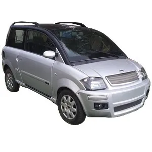 Piezas ocasionales Microcar Mc1 Mc2 phase 2 au meilleur prix